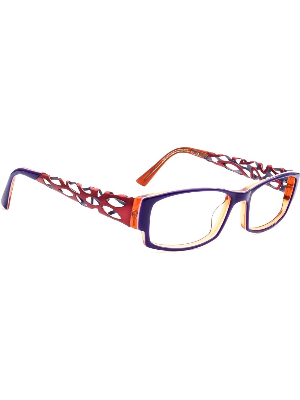 Prodesign Denmark 5617 c.3432 Eyeglasses